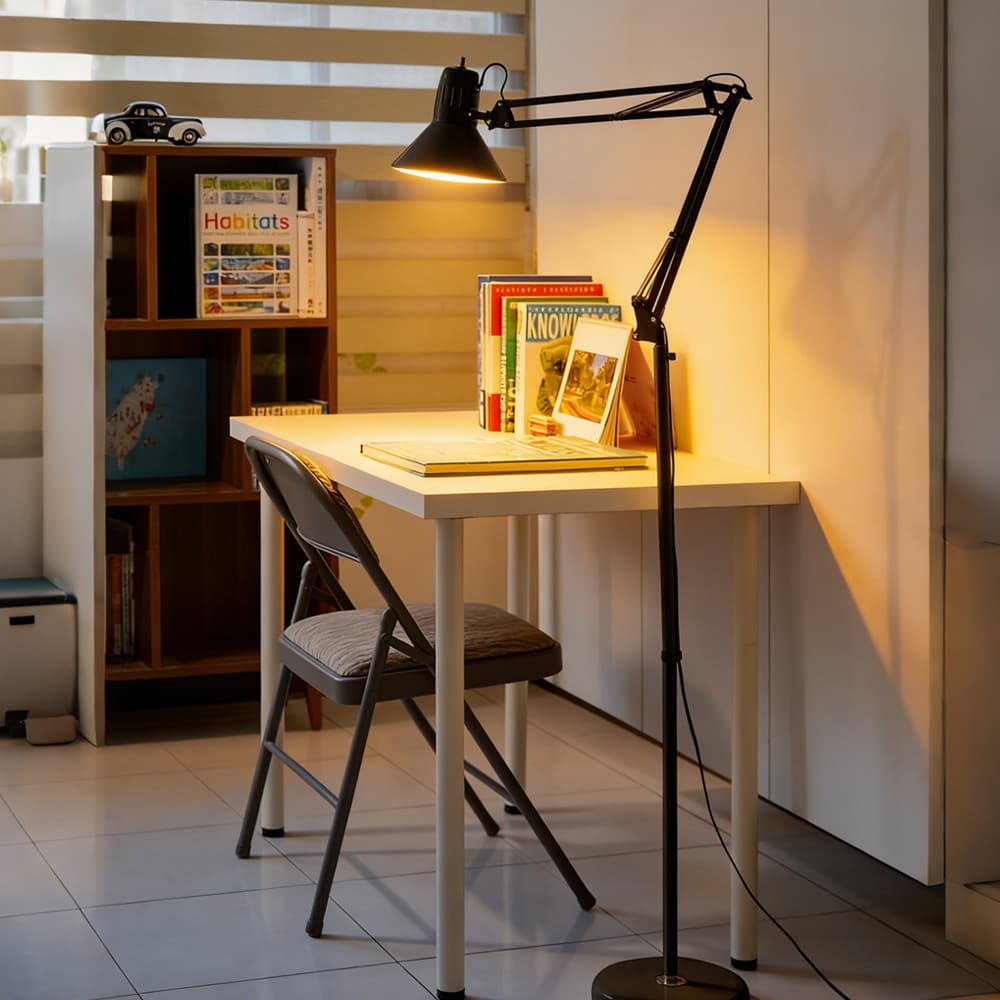 Elegant Metal Arch for Climbing Plants & Garden Decor - image 10