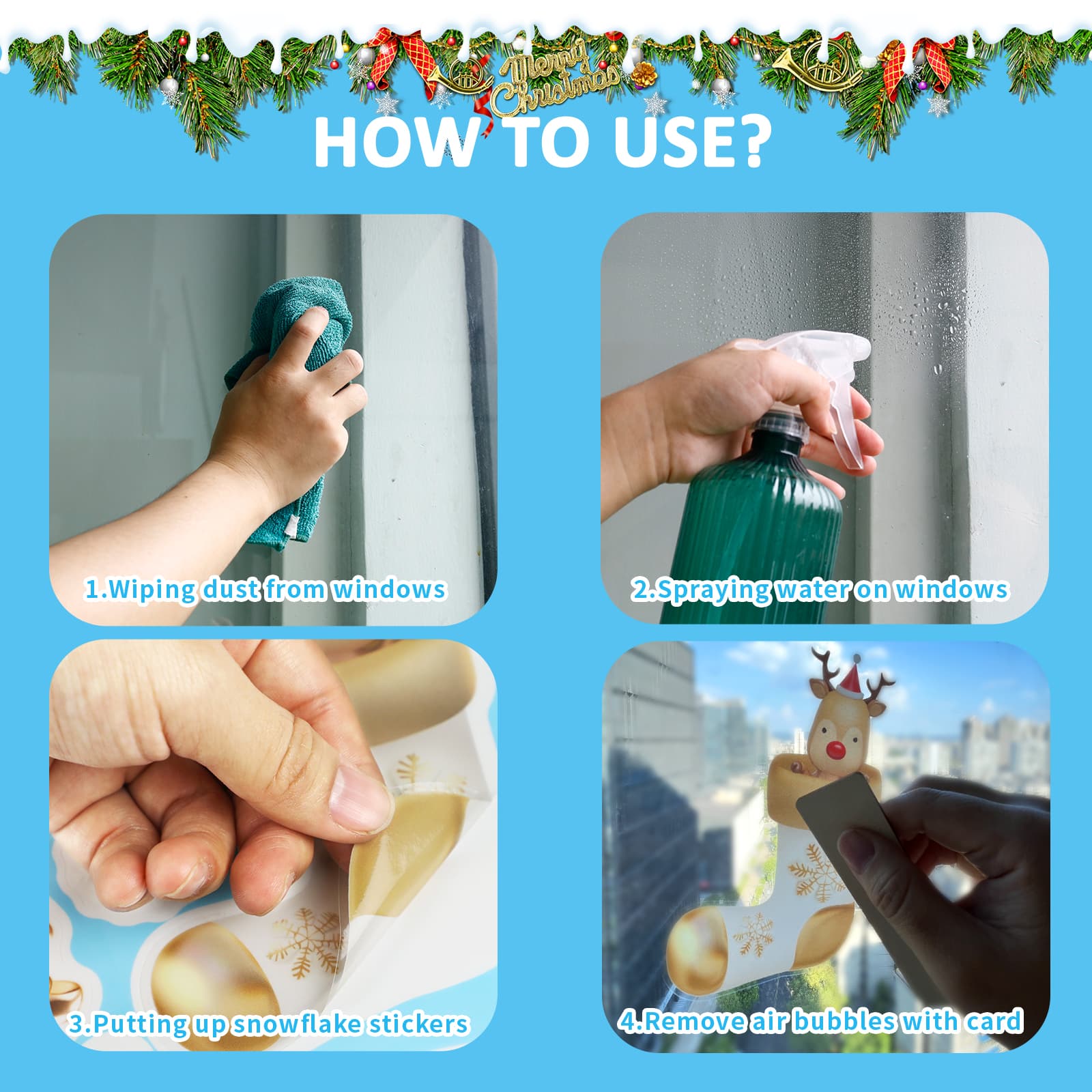 Universal Motorcycle Paddock Stand Set (Front and Rear) - image 5