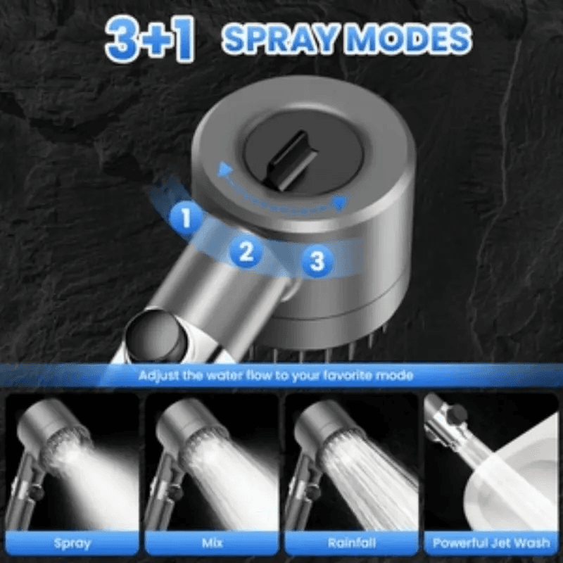 Children's Complete Basketball Set with Accessories - image 2