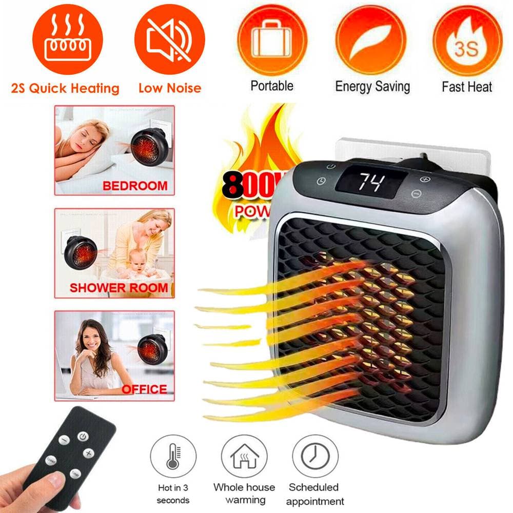 Effortless Warmth, Exactly Where You Need It - image 6