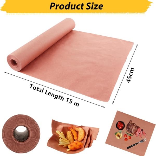 Ultra-Soft Brushed Microfibre Bedding Set - image 17