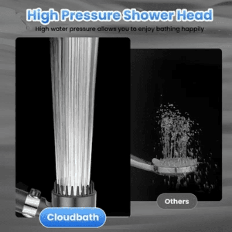 Children's Complete Basketball Set with Accessories - image 5