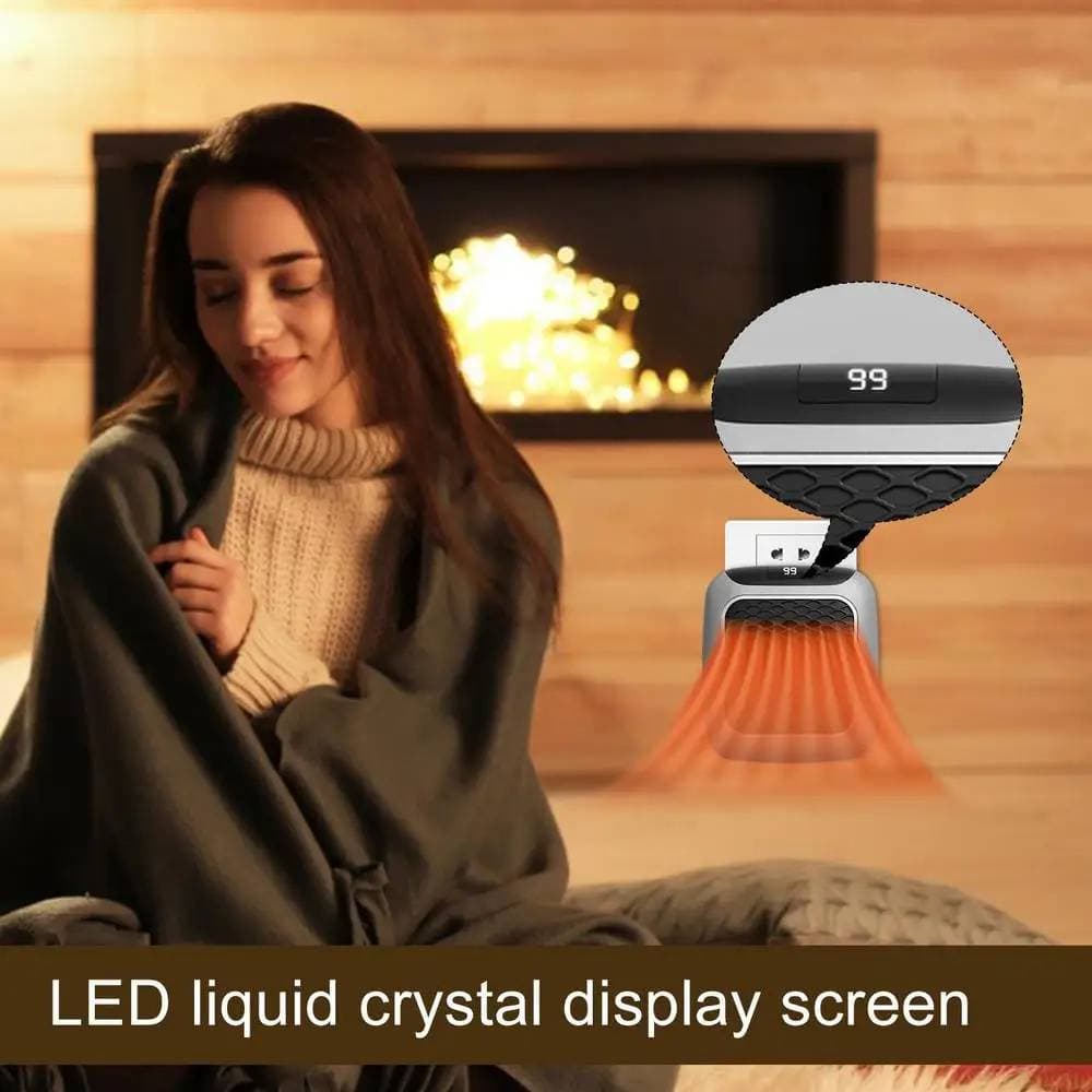 Effortless Warmth, Exactly Where You Need It - image 29