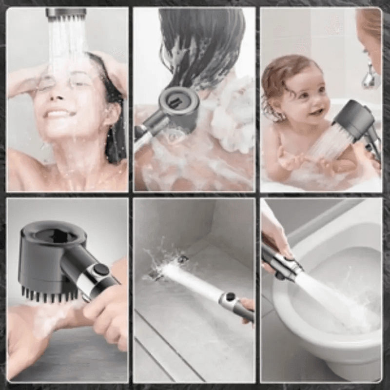 Children's Complete Basketball Set with Accessories - image 1