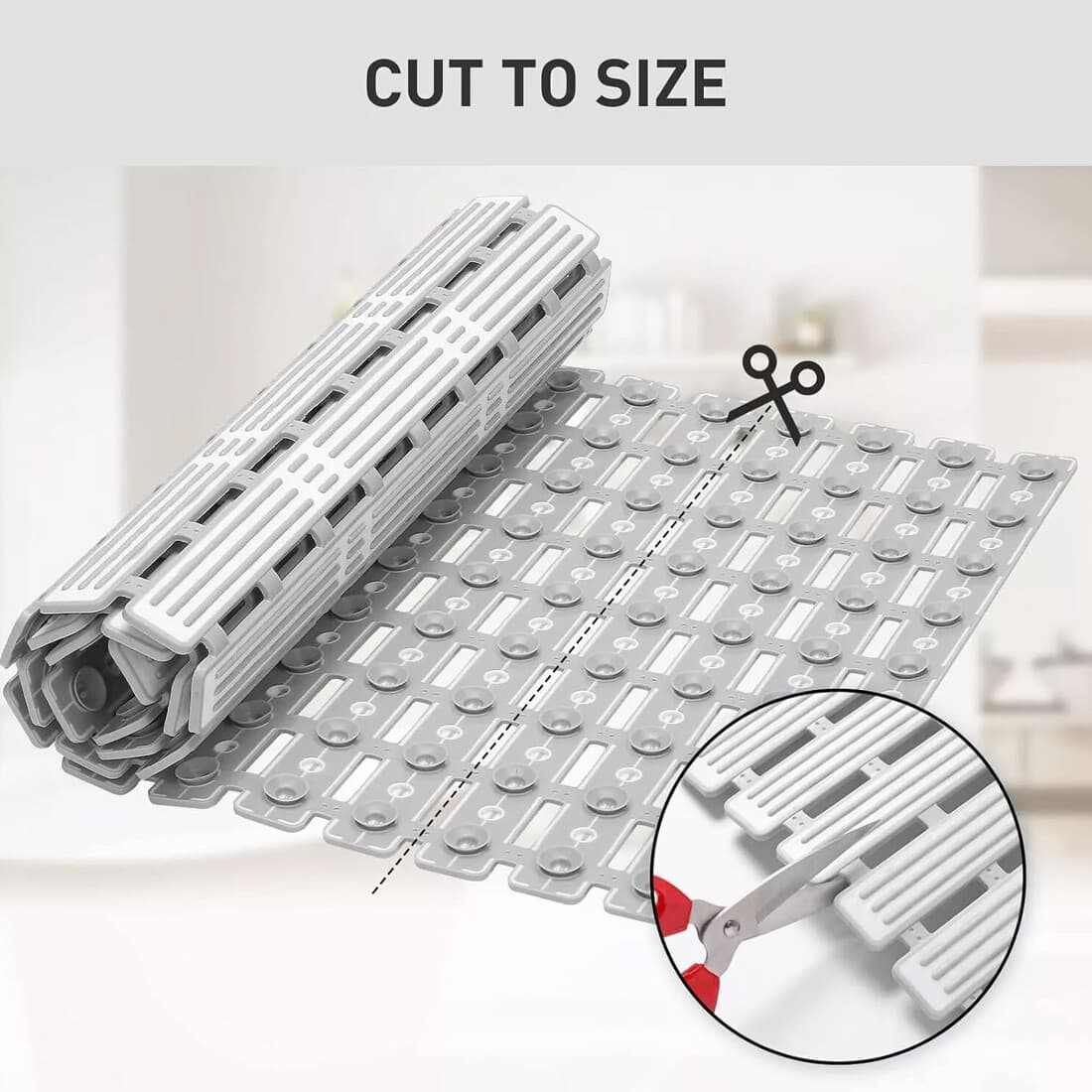 Enjoy a Safer, More Comfortable Shower with Our Eco-Friendly Rubber Bath Mat - image 10