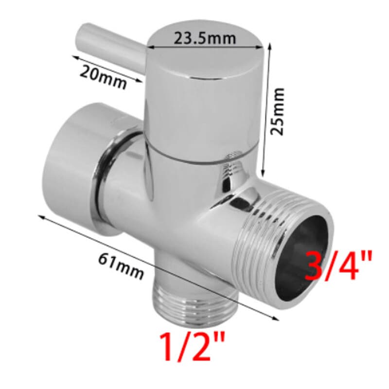 Complete Set of 8 Replacement Foosball Rods - image 6