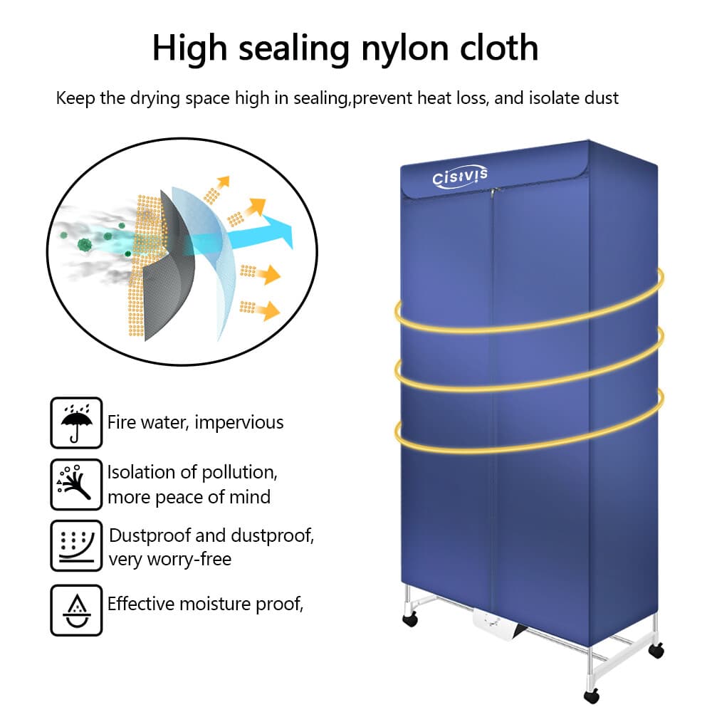 52cc Petrol Earth Auger & Post Hole Digger Kit - image 6