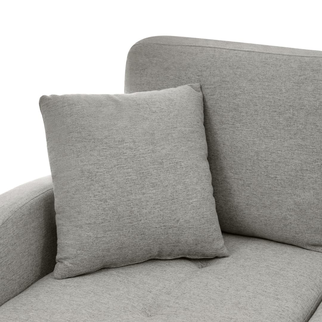 Transform Your Space with a Versatile L-Shaped Corner Sofa - image 13