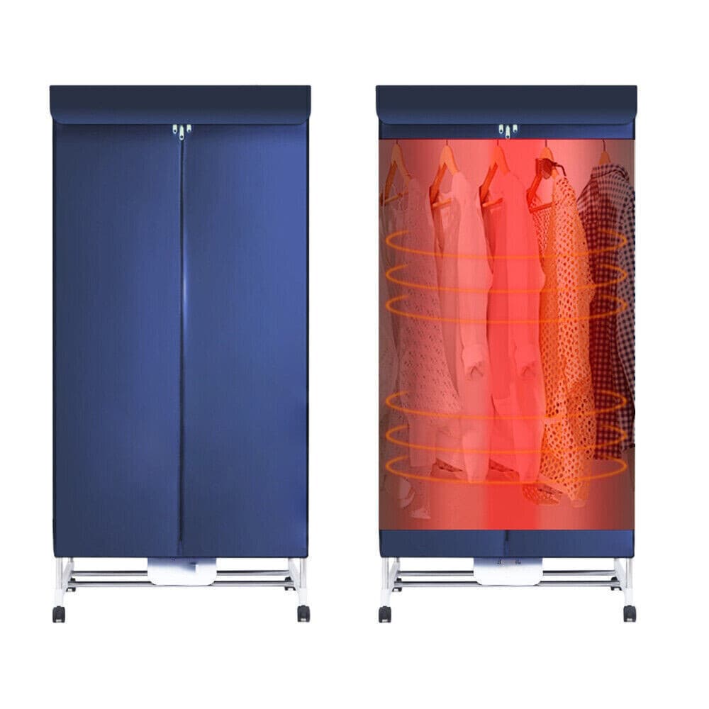 52cc Petrol Earth Auger & Post Hole Digger Kit - image 14