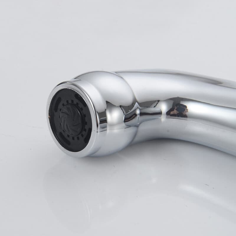 Complete Set of 8 Replacement Foosball Rods - image 9