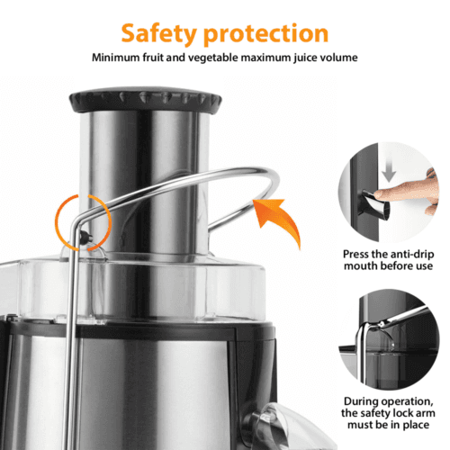 Wooden Army Jeep Model Kit to Build - image 5