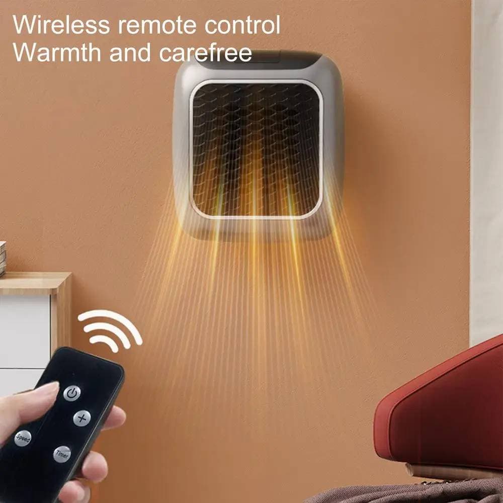 Effortless Warmth, Exactly Where You Need It - image 32