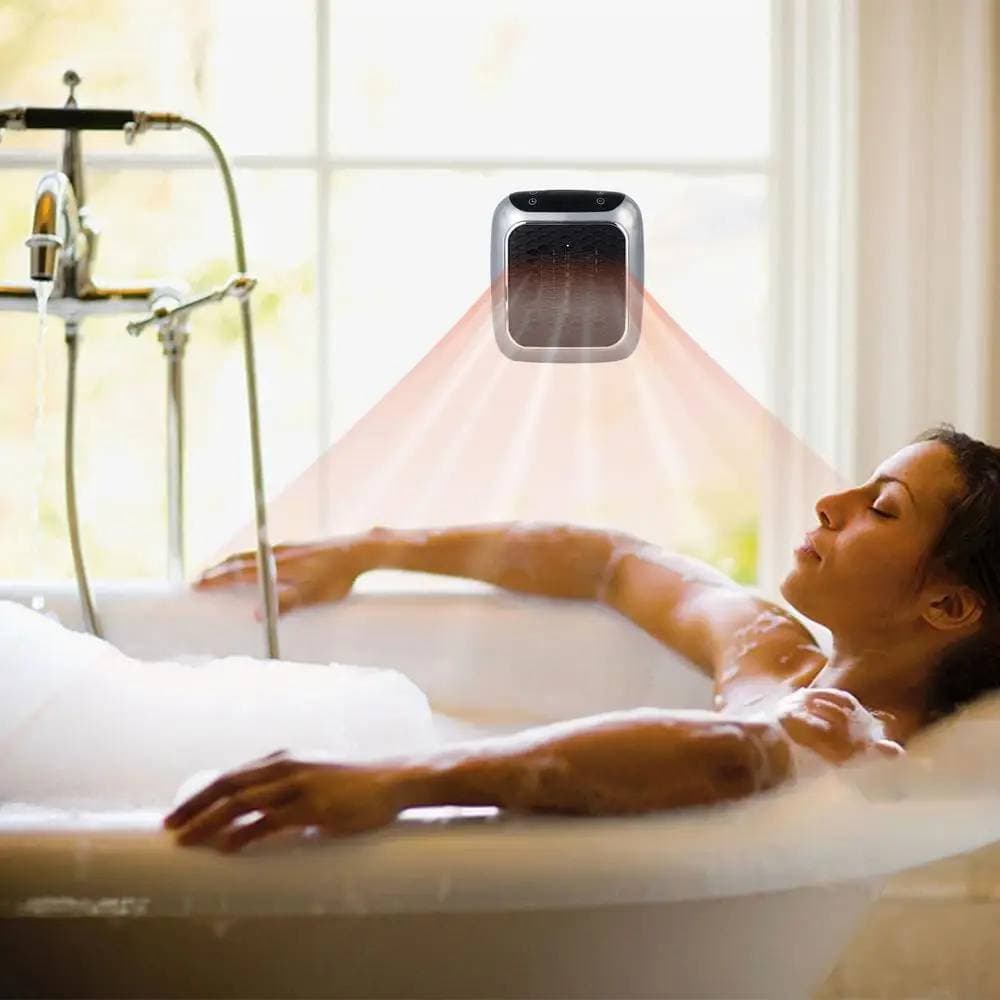 Effortless Warmth, Exactly Where You Need It - image 2