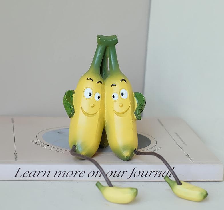 Steel Drive-In Ground Spike for Fence Posts - Default