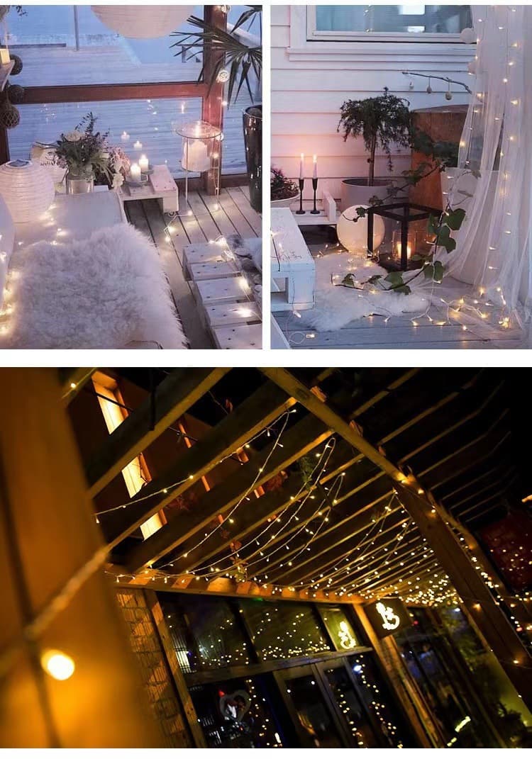 6 Tonne Capacity Industrial Machinery Mover Skate - image 1