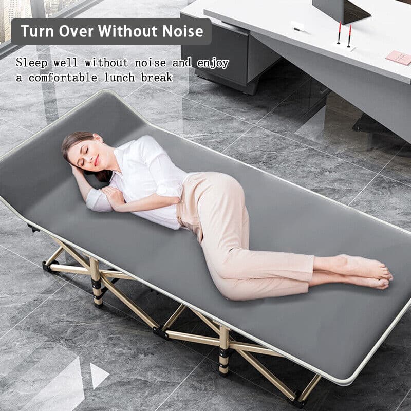 Children's Garden Swing Seats (2-Pack) - image 8