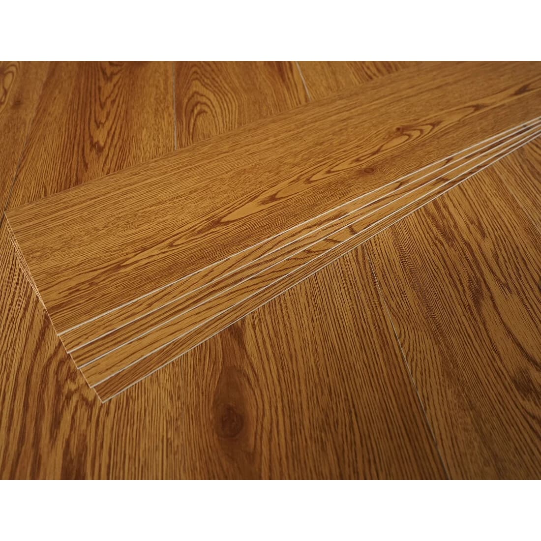 Keep Food Perfectly Warm with our Roll-Up Electric Warming Tray - image 7