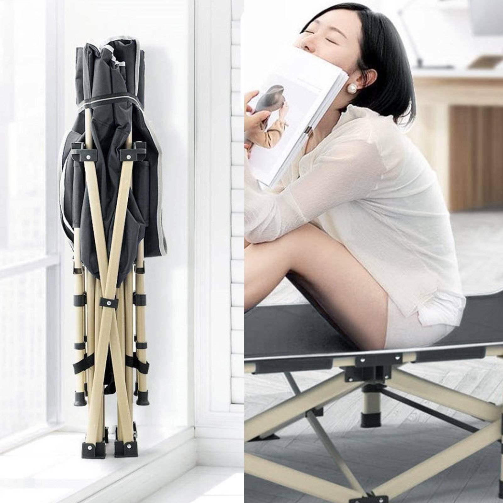 High-Quality Green Laser Pointer Pen - image 7