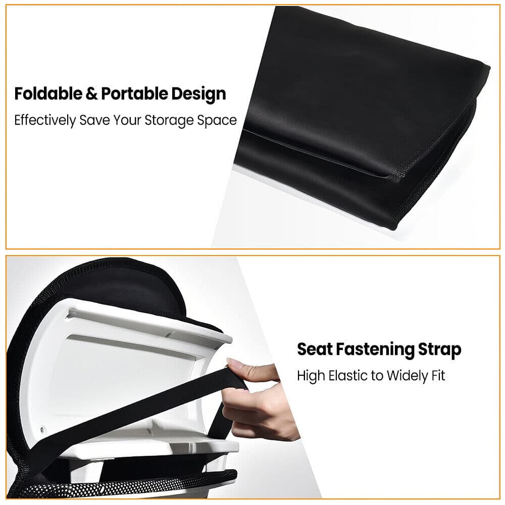 Large Contemporary Storage Sideboard - image 6