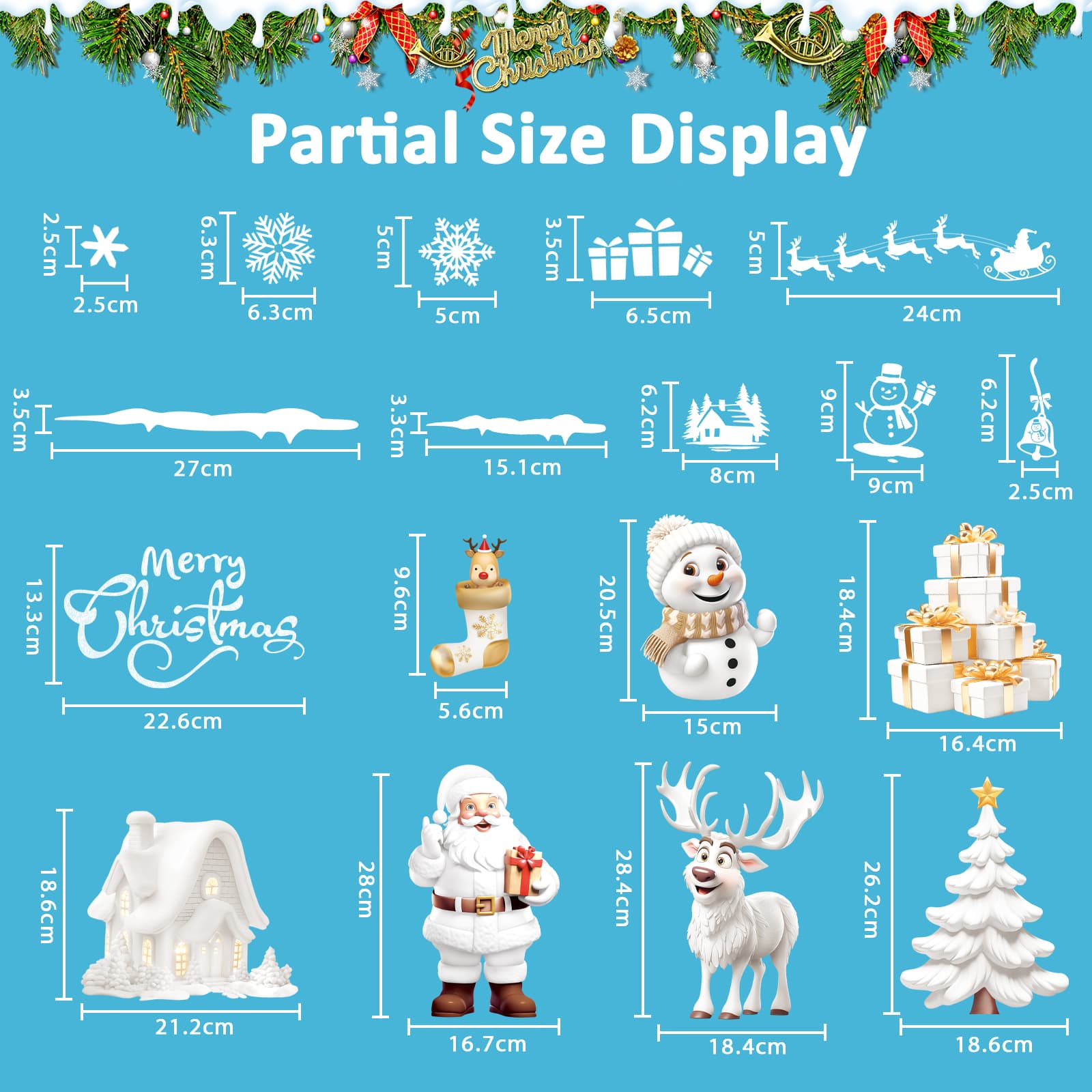 Universal Motorcycle Paddock Stand Set (Front and Rear) - image 7