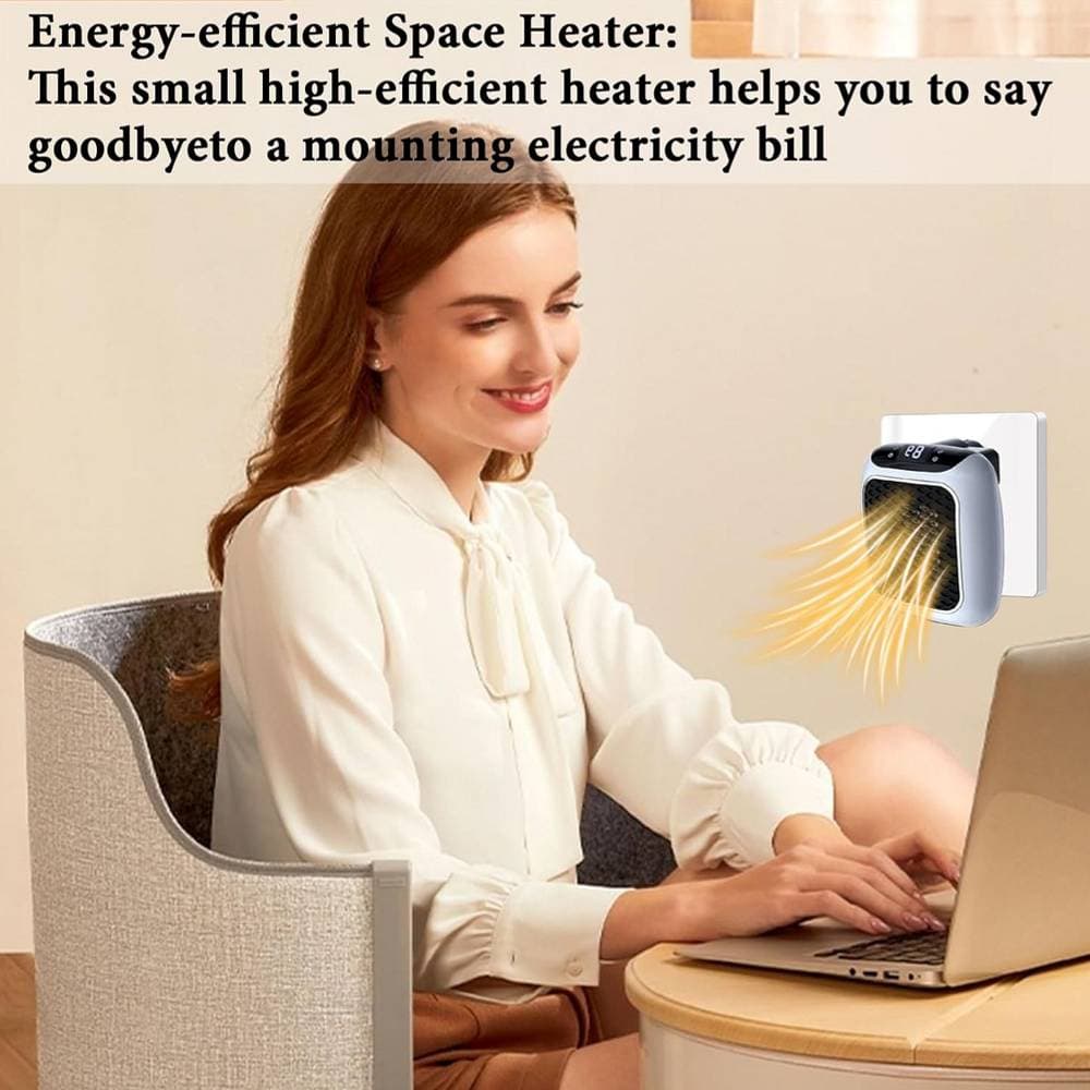 Effortless Warmth, Exactly Where You Need It - image 14