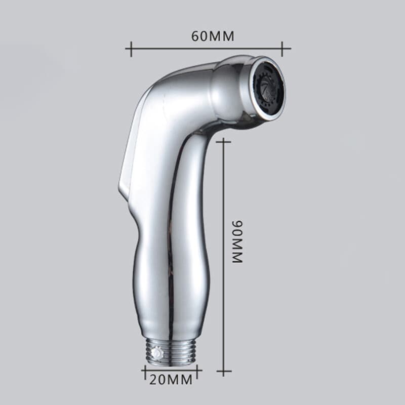 Complete Set of 8 Replacement Foosball Rods - image 10