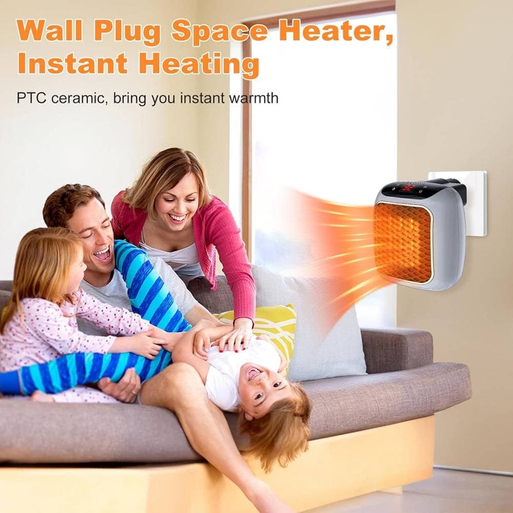 Effortless Warmth, Exactly Where You Need It - image 5