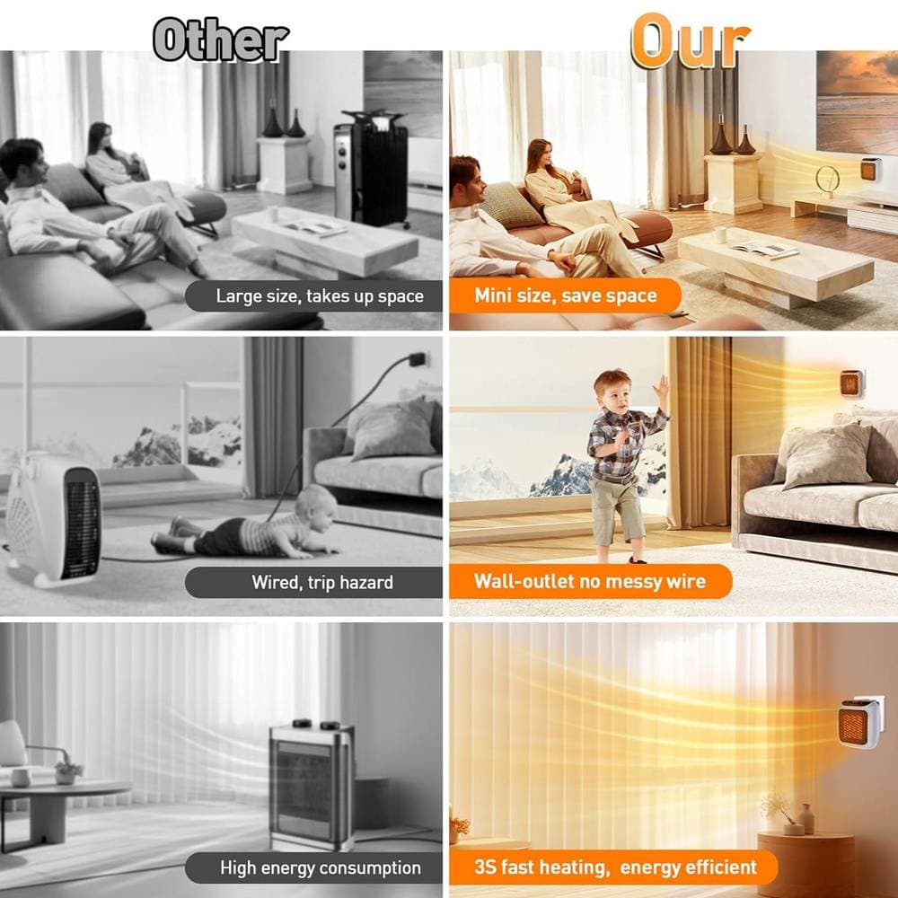 Effortless Warmth, Exactly Where You Need It - image 23