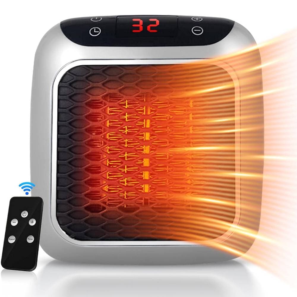 Effortless Warmth, Exactly Where You Need It - image 28