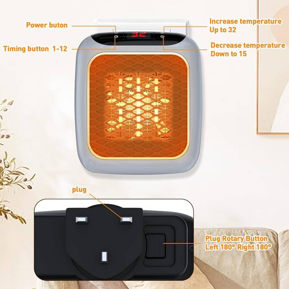 Effortless Warmth, Exactly Where You Need It - image 33
