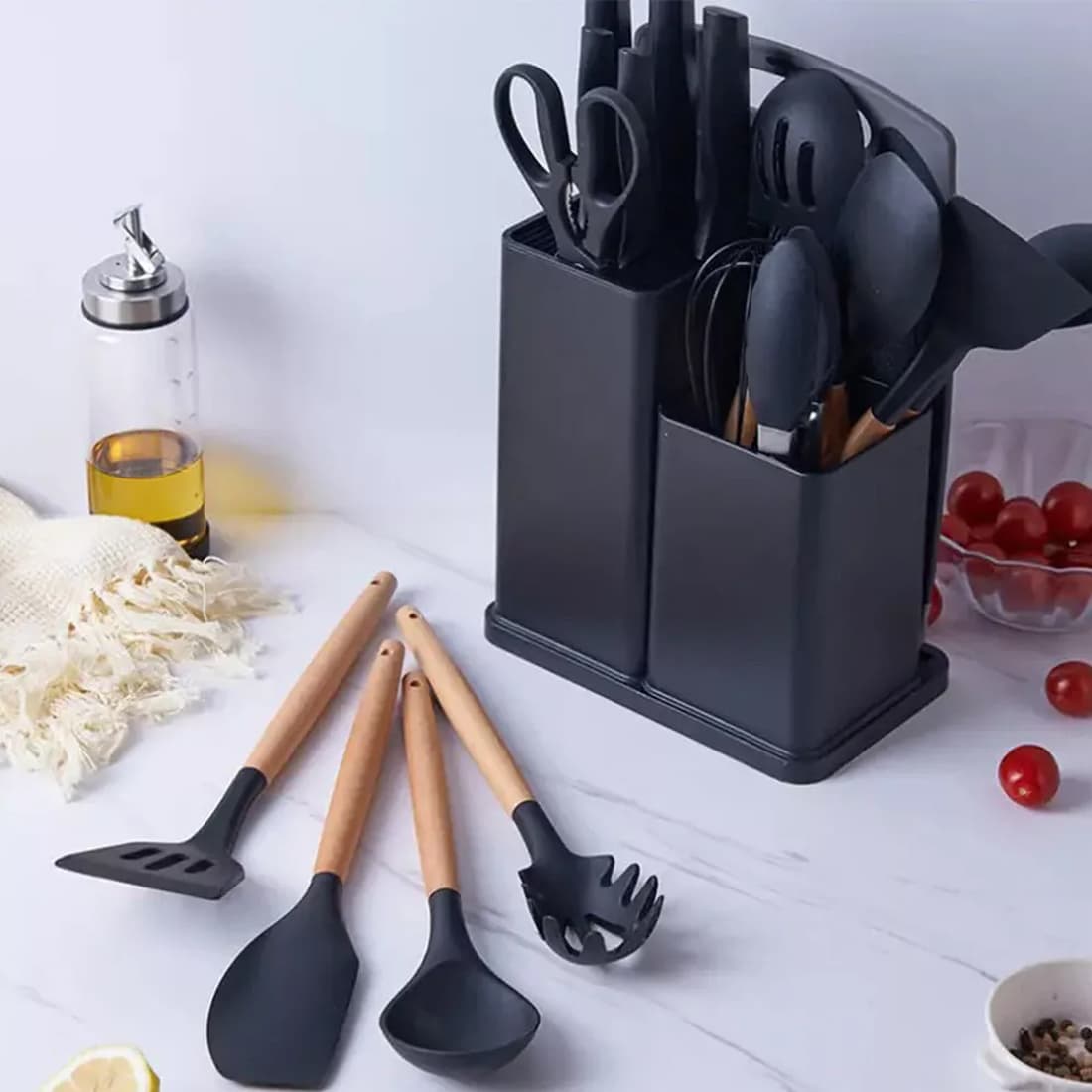 2-in-1 Folding Under-Desk Treadmill & Walking Pad, Pink - image 7