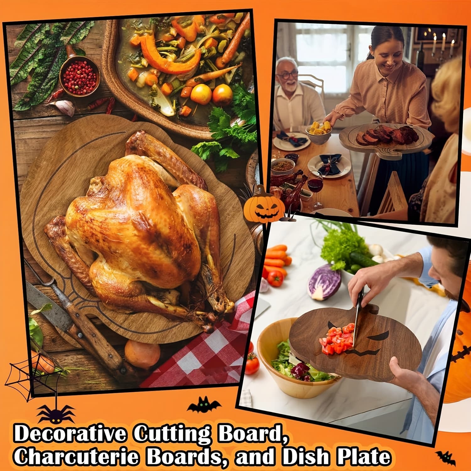 Beige Storage Cabinet for Home Office - image 7