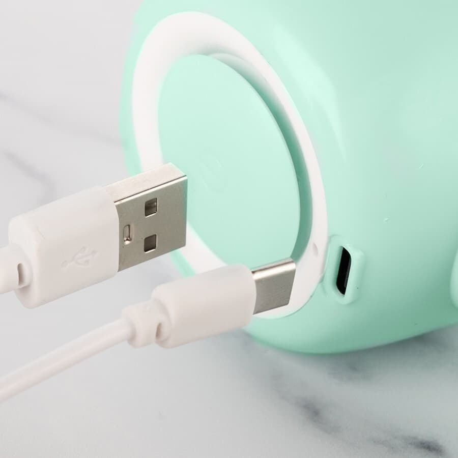 Ultra-Soft Brushed Microfibre Bedding Set (3-Piece) - image 4