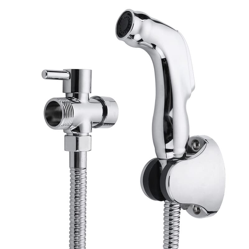 Complete Set of 8 Replacement Foosball Rods - image 4