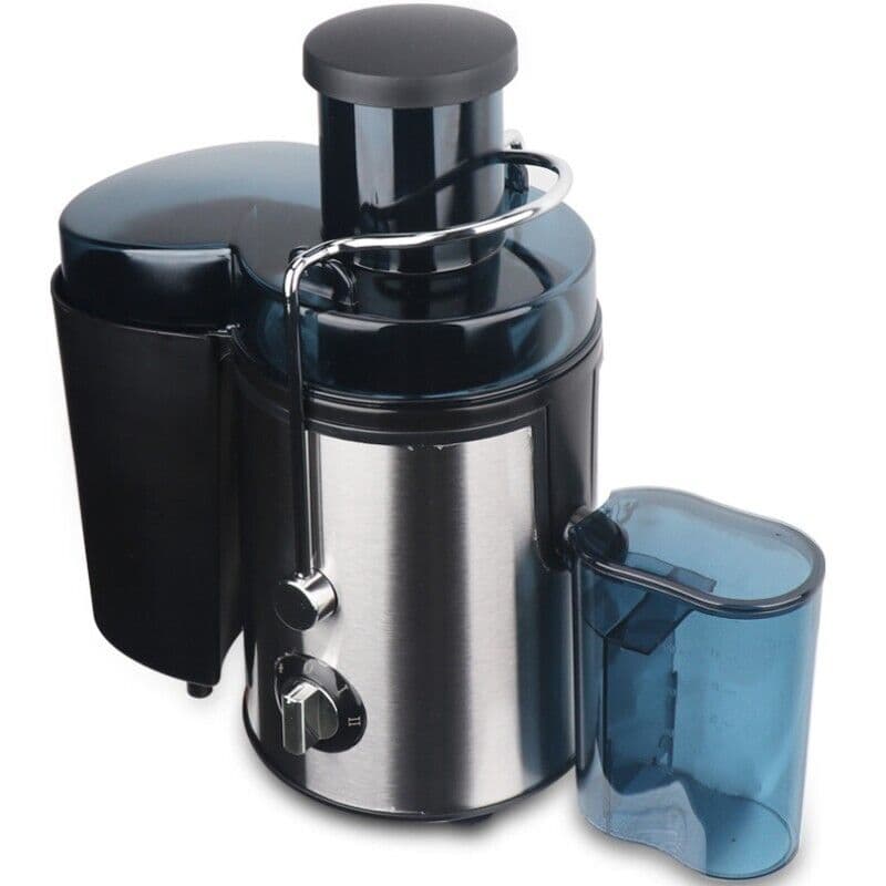 Wooden Army Jeep Model Kit to Build - image 10