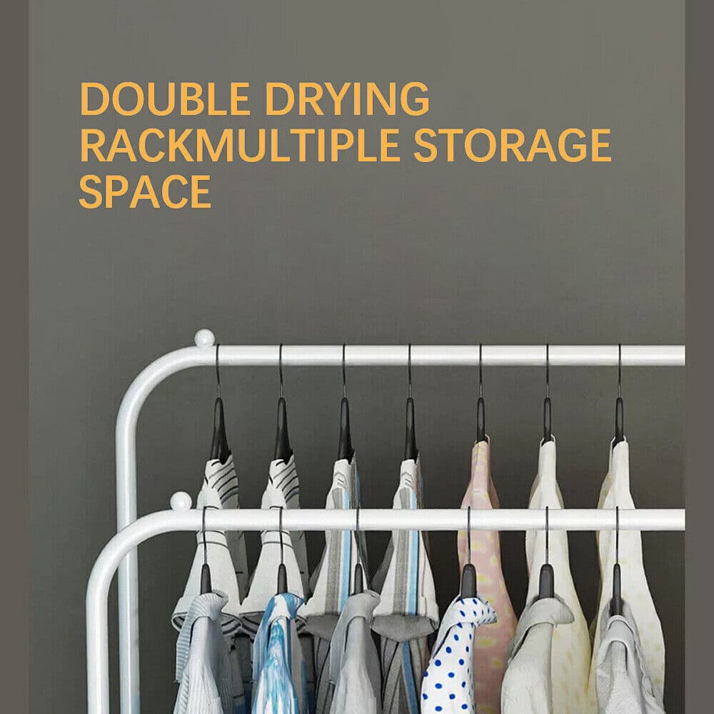 Solid Wood Wall-Mounted Rack for 4 Long Guns - image 4