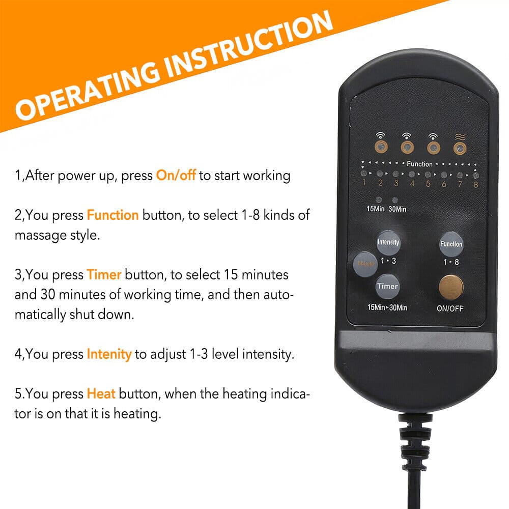 Large Contemporary Storage Sideboard - image 18