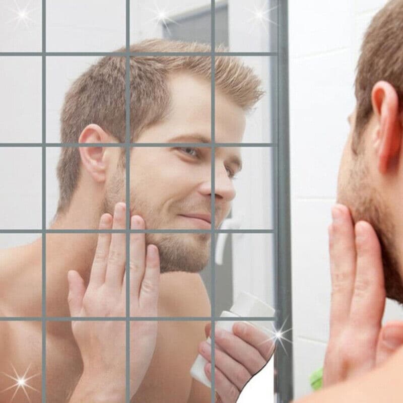 Transform Your Workspace with a Home Office Wall Decal - image 2