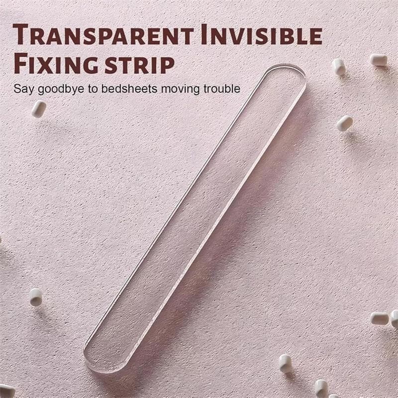 Professional Pallet Buster & Deck Wrecker - image 2