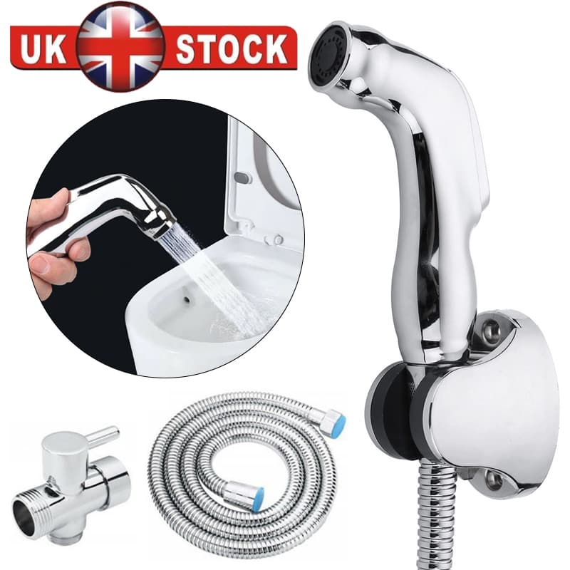 Complete Set of 8 Replacement Foosball Rods - image 5