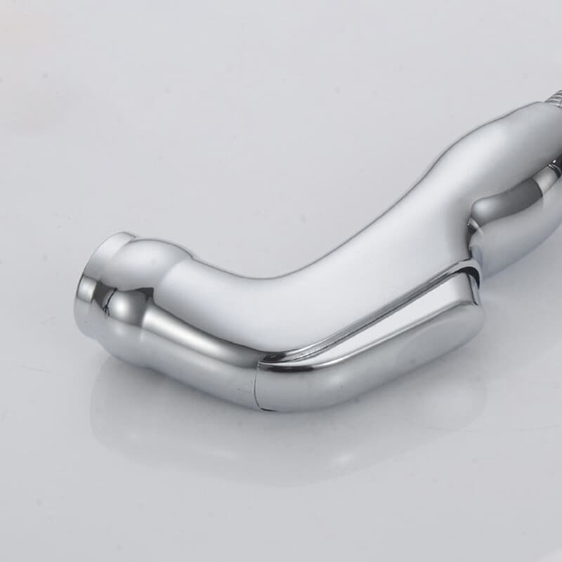 Complete Set of 8 Replacement Foosball Rods - image 2