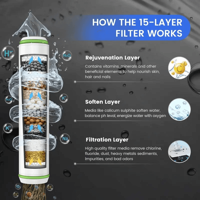 Children's Complete Basketball Set with Accessories - image 3