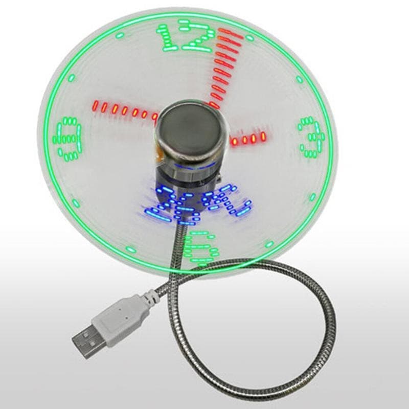 The Perfect Solid Wood Exercise Wheel for Your Cat - image 3