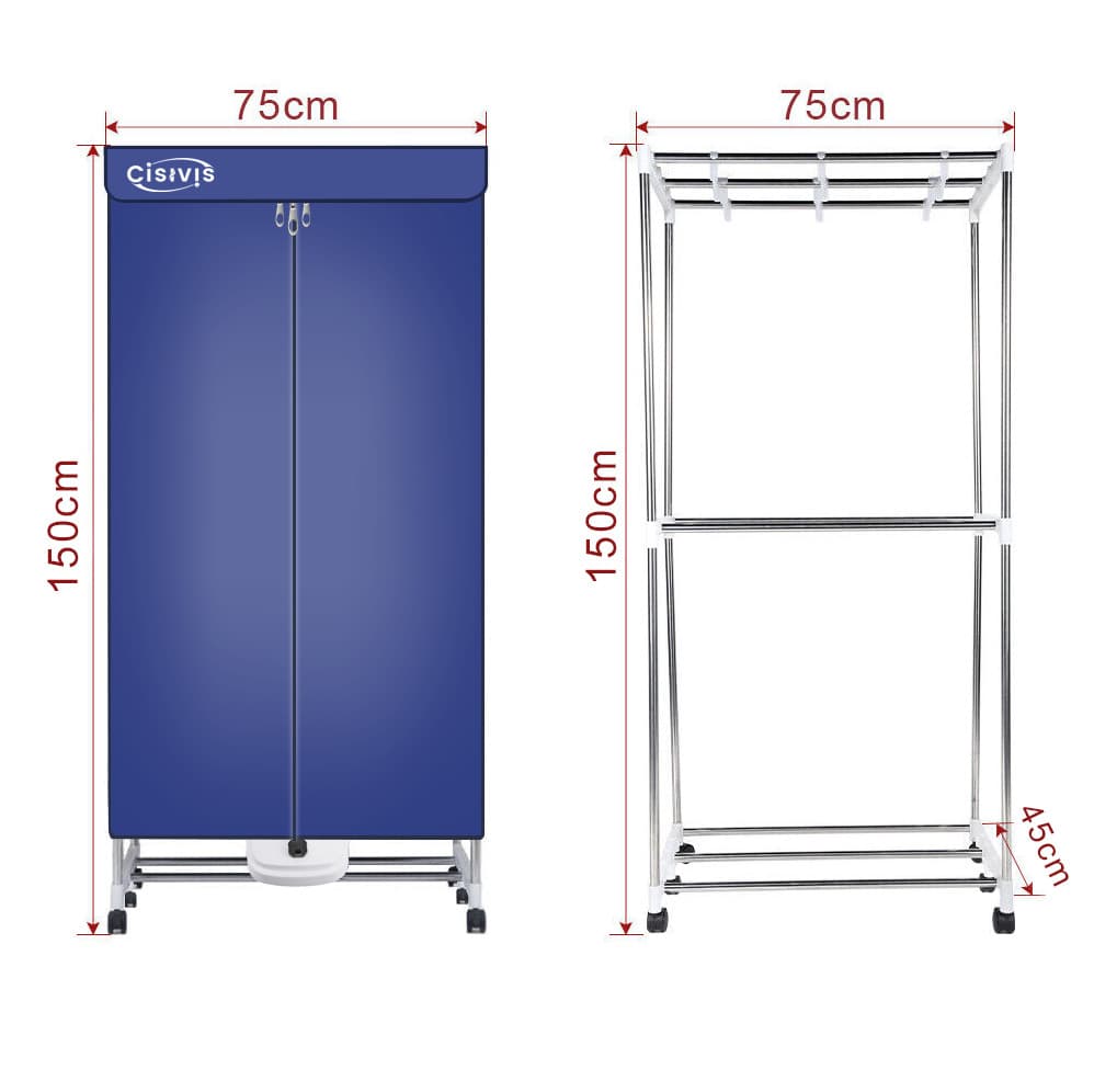 52cc Petrol Earth Auger & Post Hole Digger Kit - image 16