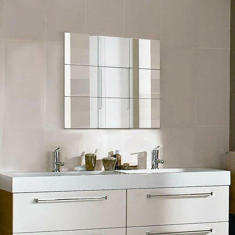 Transform Your Workspace with a Home Office Wall Decal - image 4