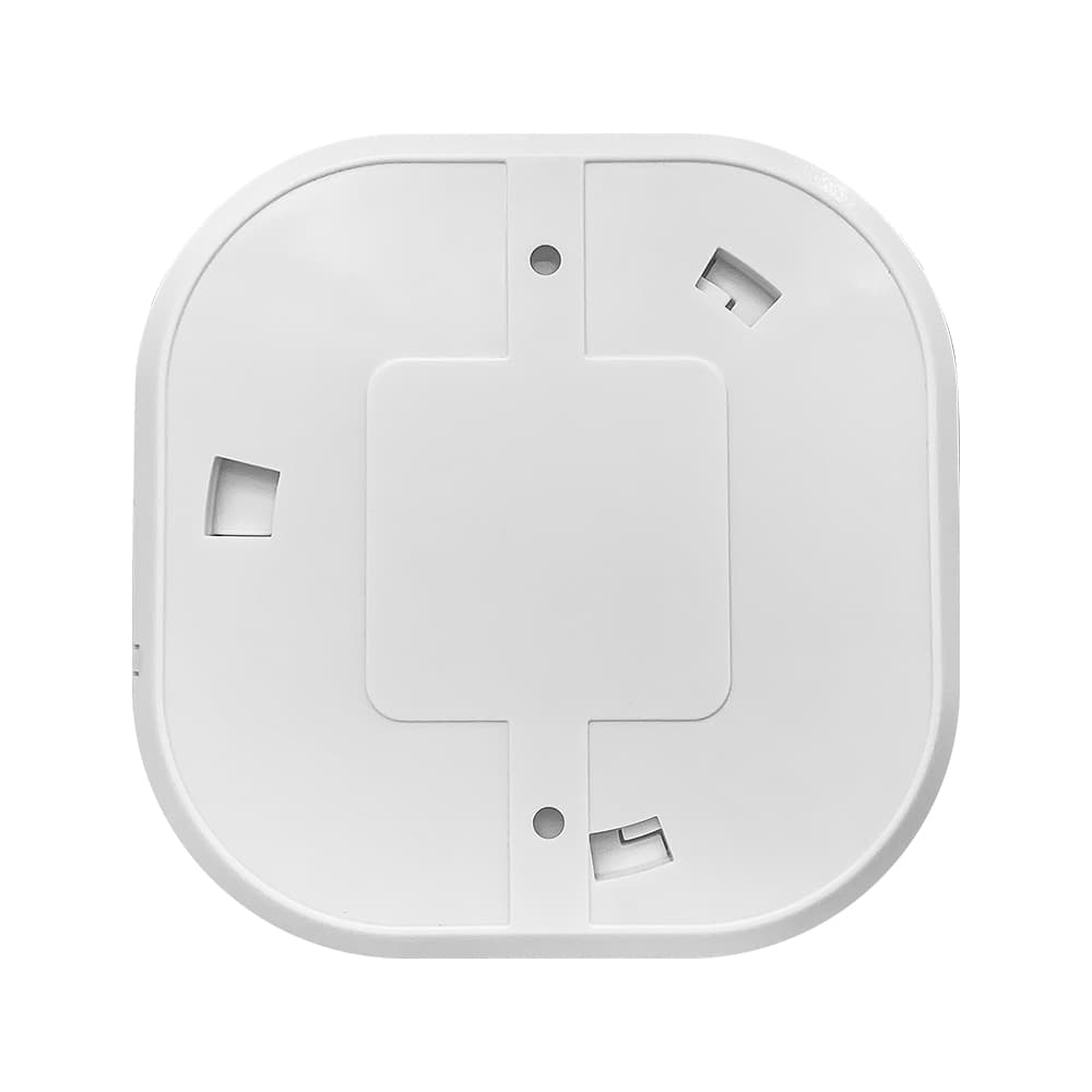 Keep Every Room Protected with an Independent Smoke Detector - image 17