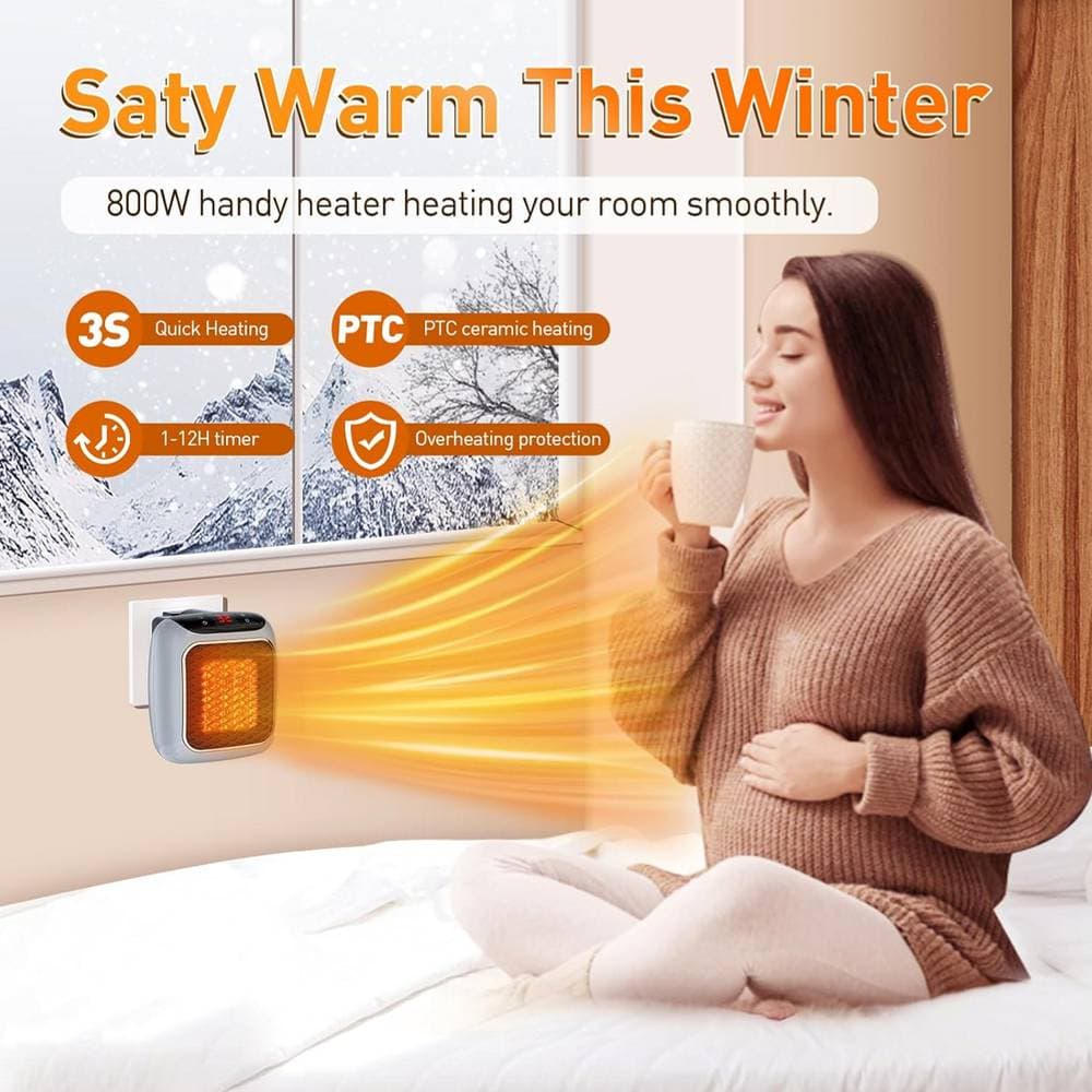 Effortless Warmth, Exactly Where You Need It - image 7