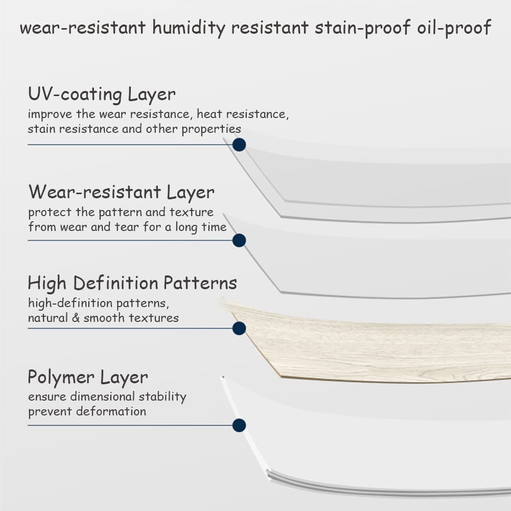 Manual Pipe & Tube Bender Kit (10-25mm) - image 8