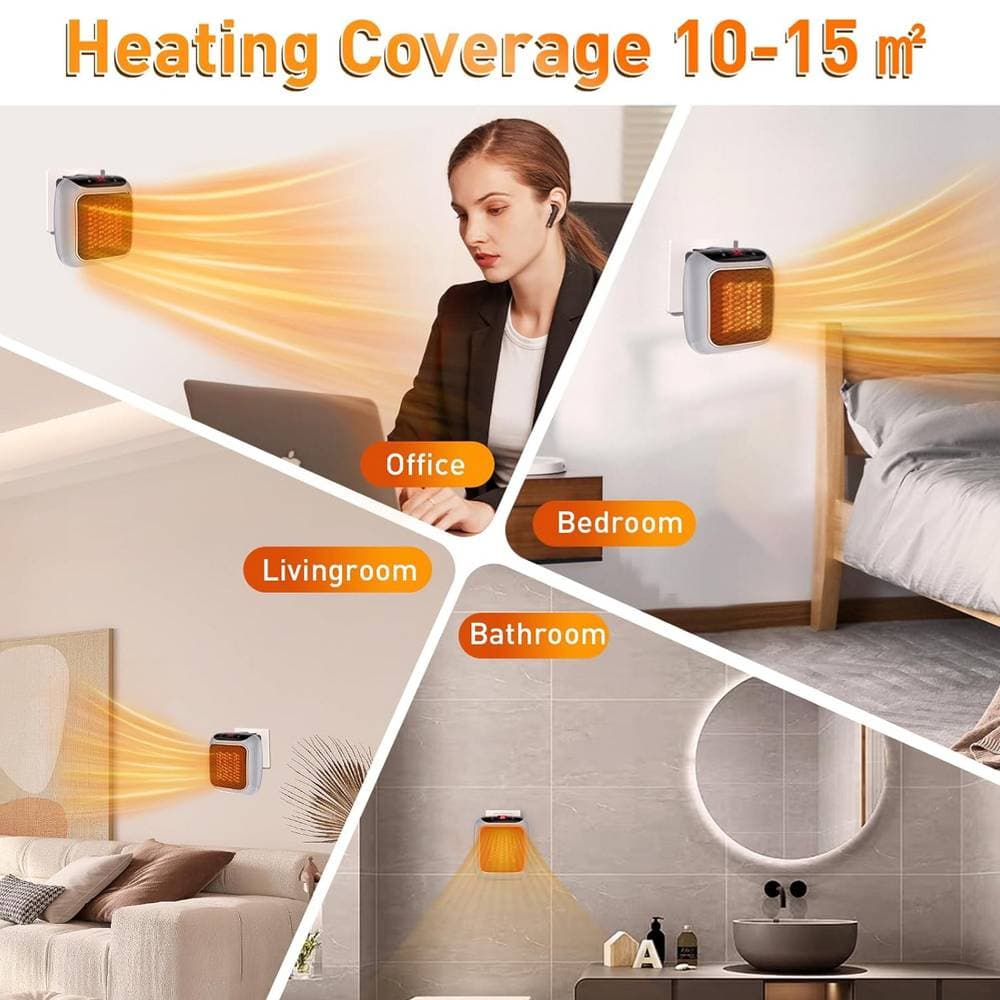 Effortless Warmth, Exactly Where You Need It - image 16