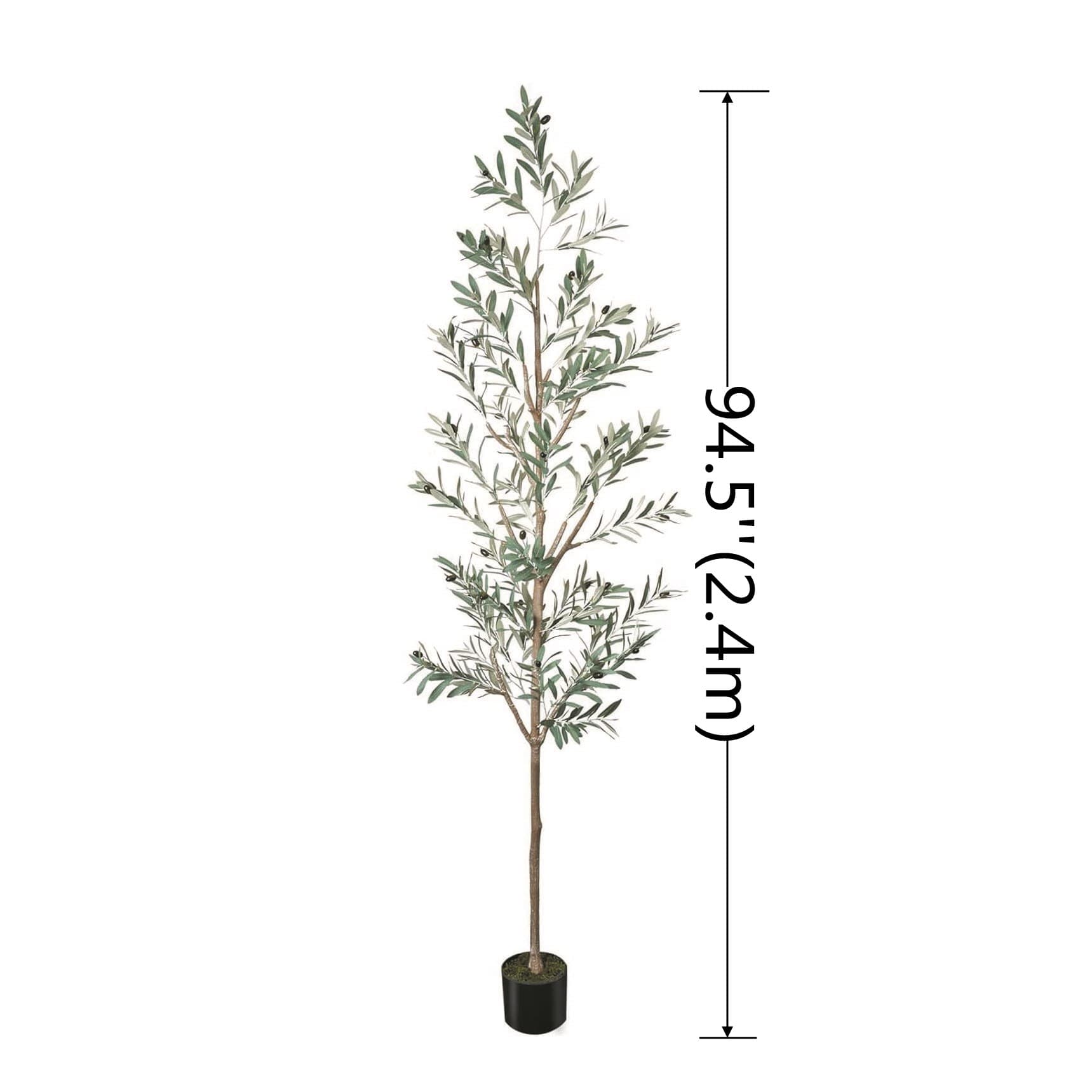 Set of Clear Stackable Shoe Organiser Boxes